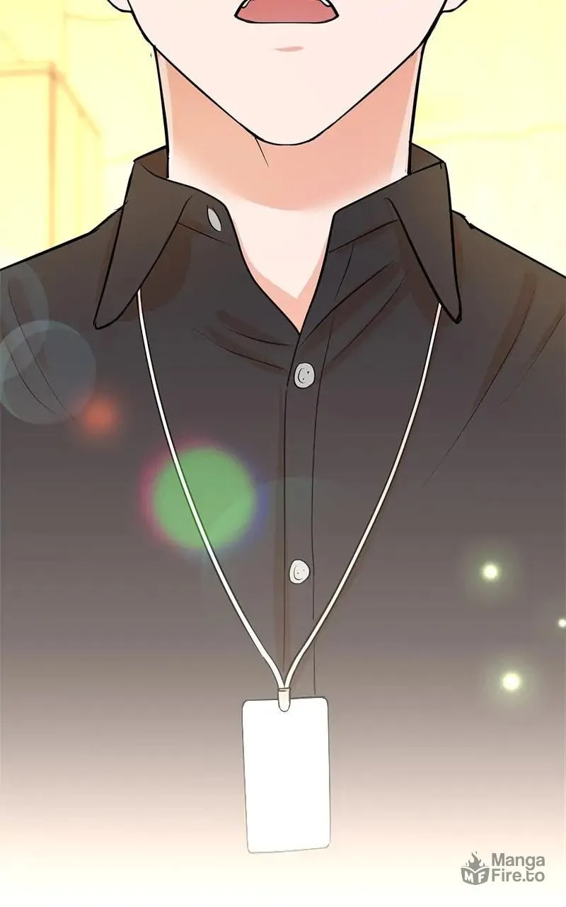 The Producer