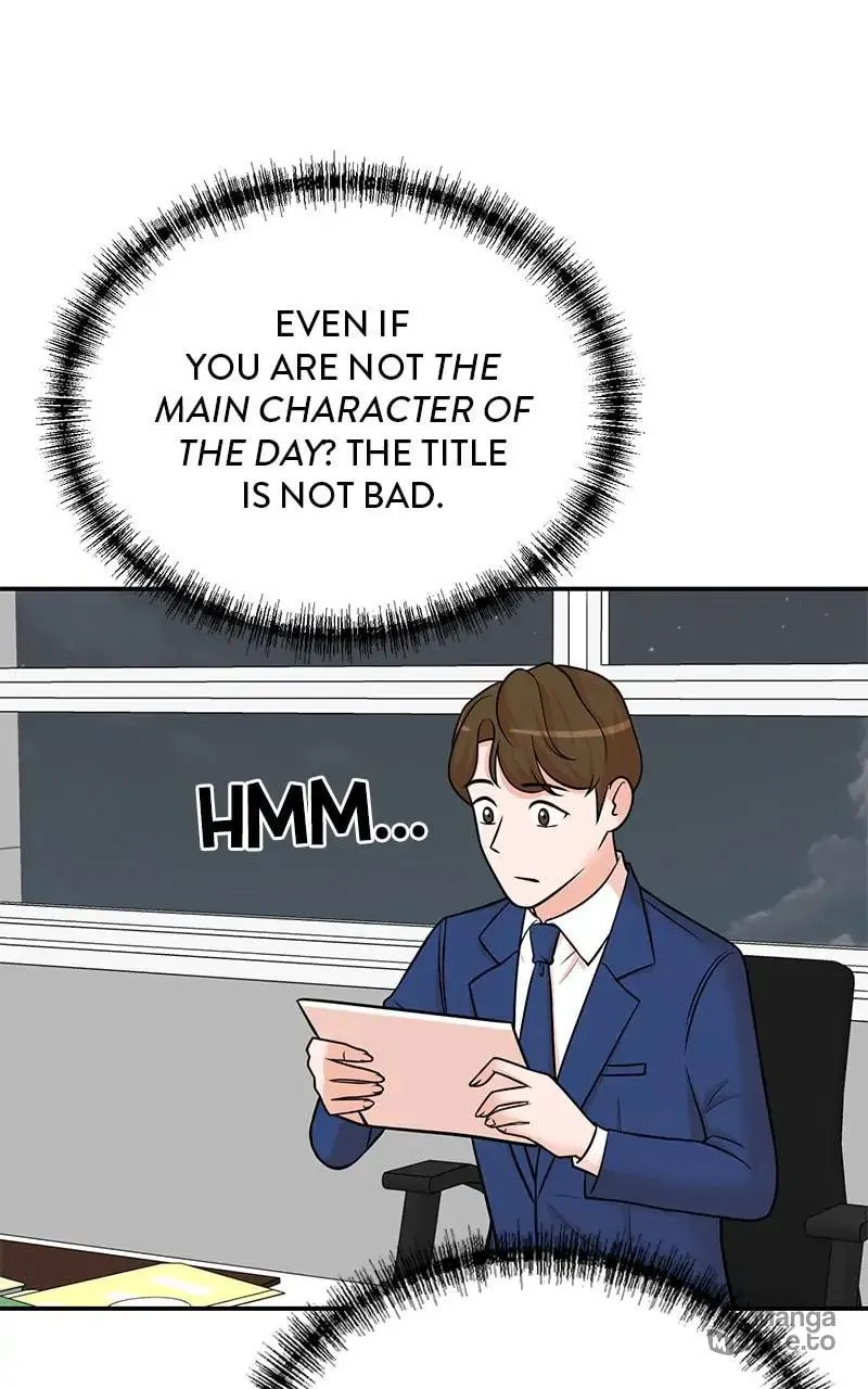 The Producer