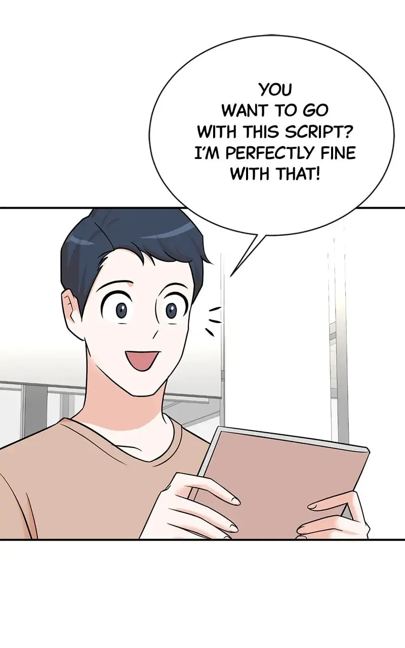 The Producer