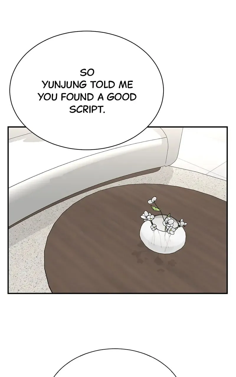 The Producer