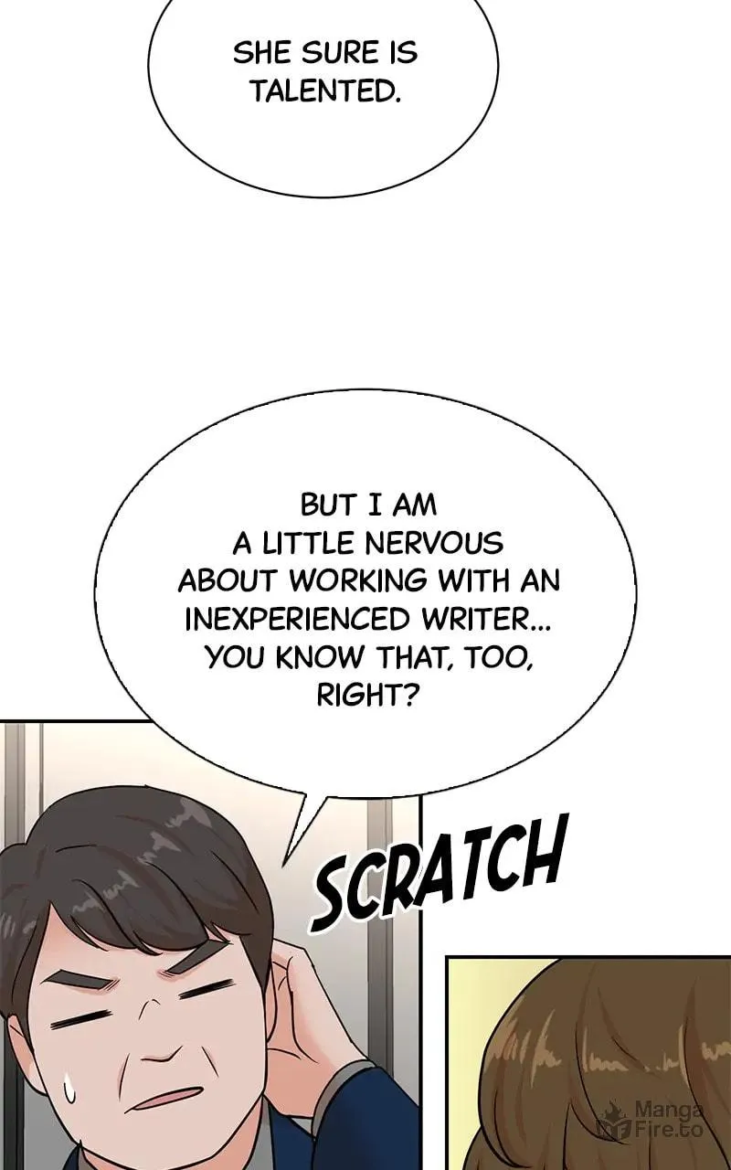 The Producer