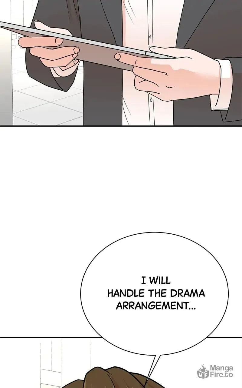 The Producer