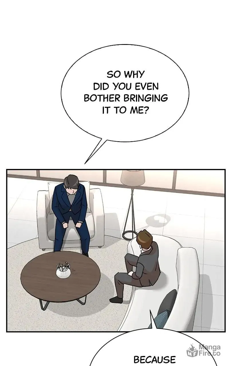 The Producer