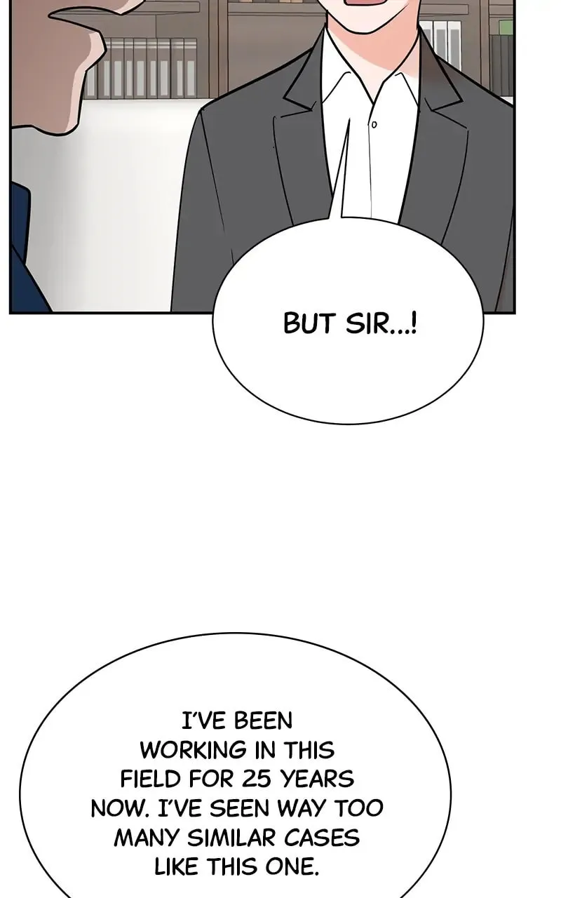 The Producer