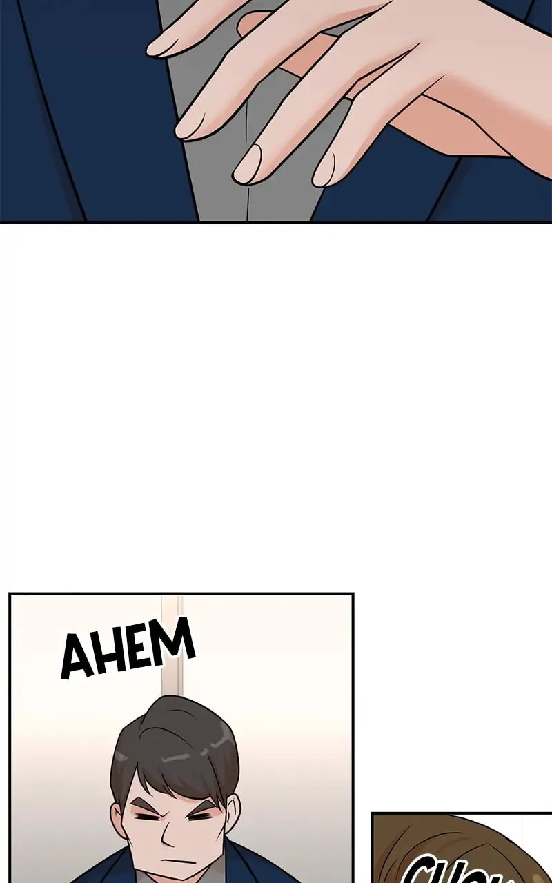 The Producer