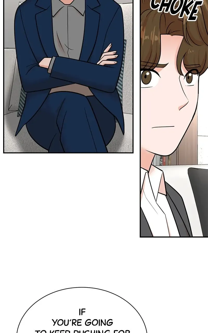 The Producer