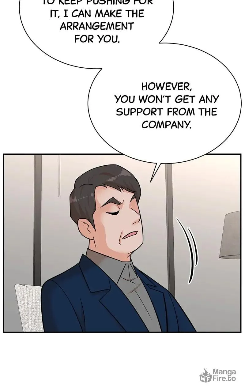 The Producer