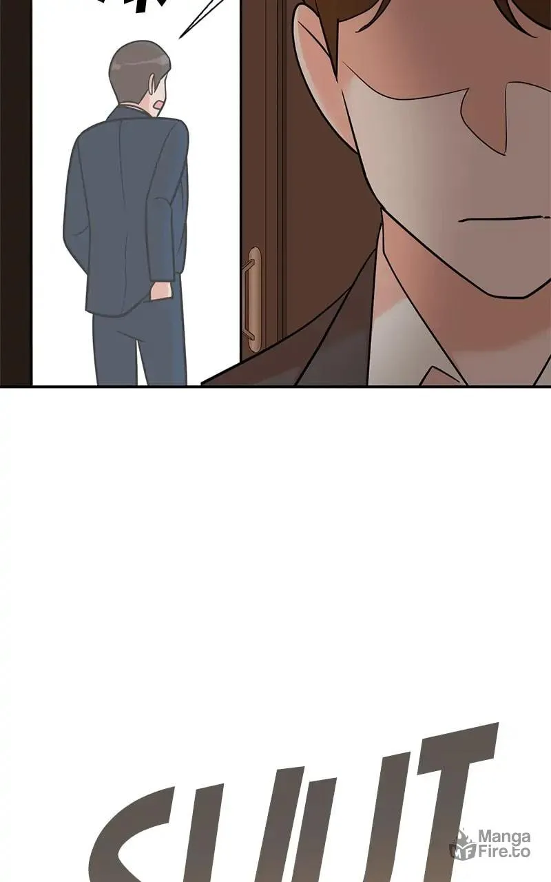 The Producer