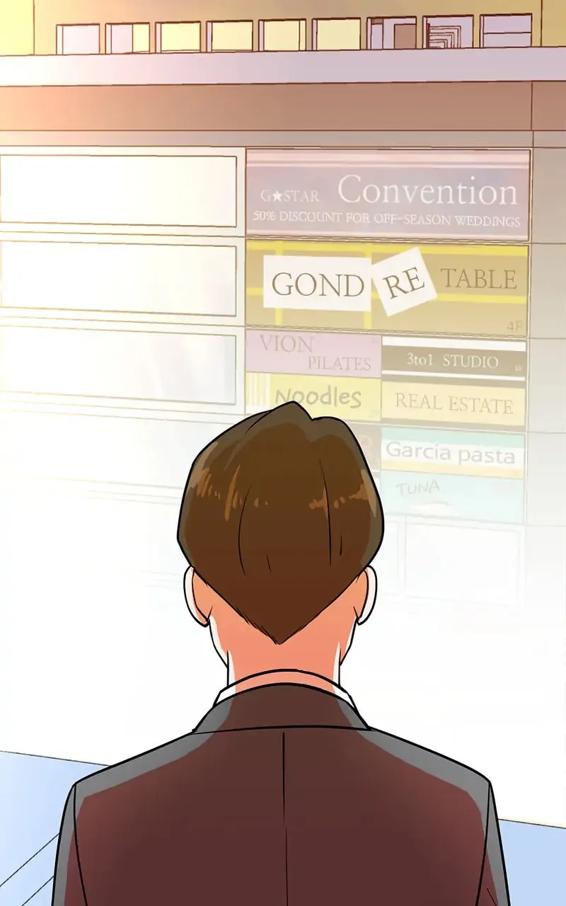 The Producer