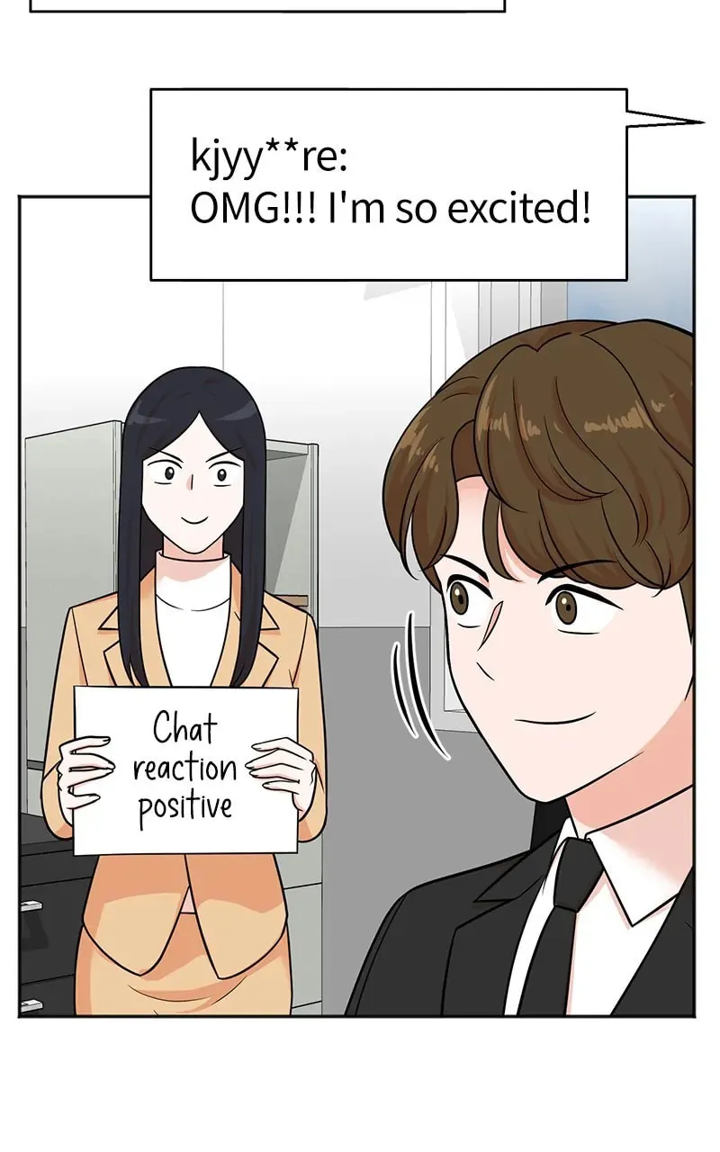 The Producer