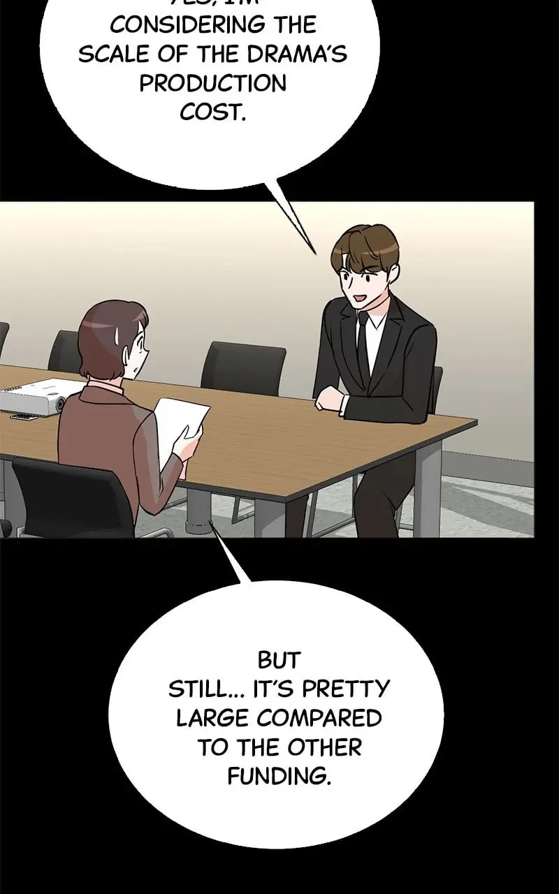 The Producer