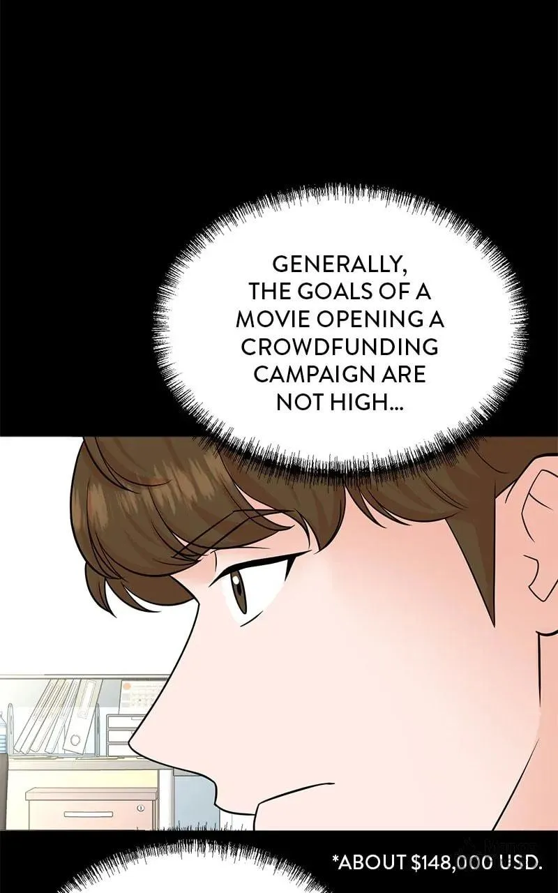 The Producer