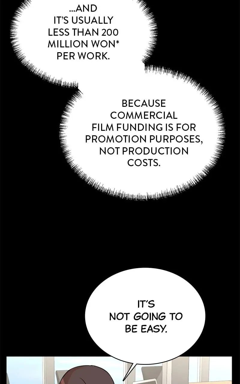 The Producer