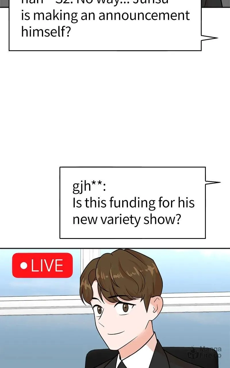 The Producer