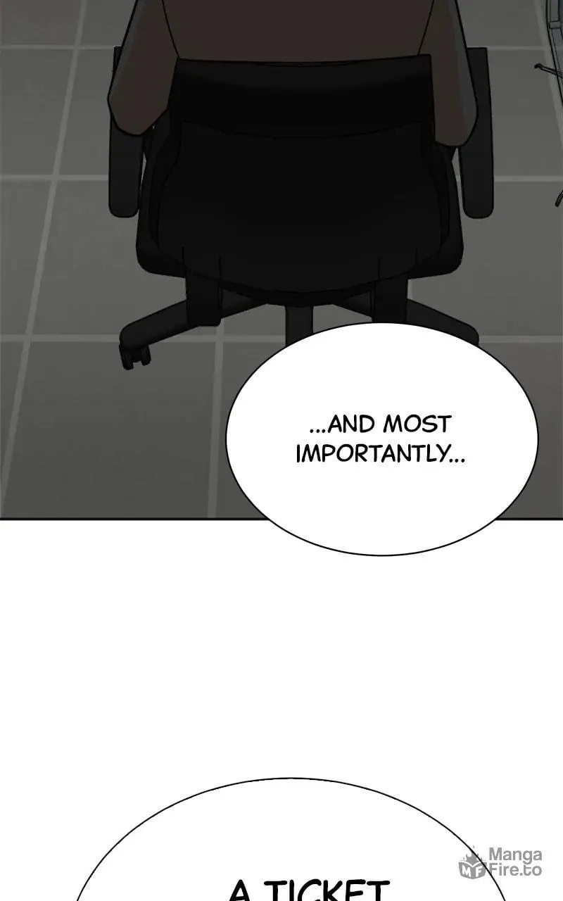 The Producer