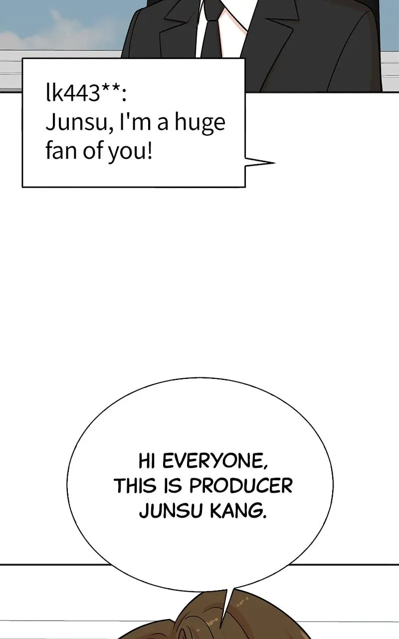 The Producer
