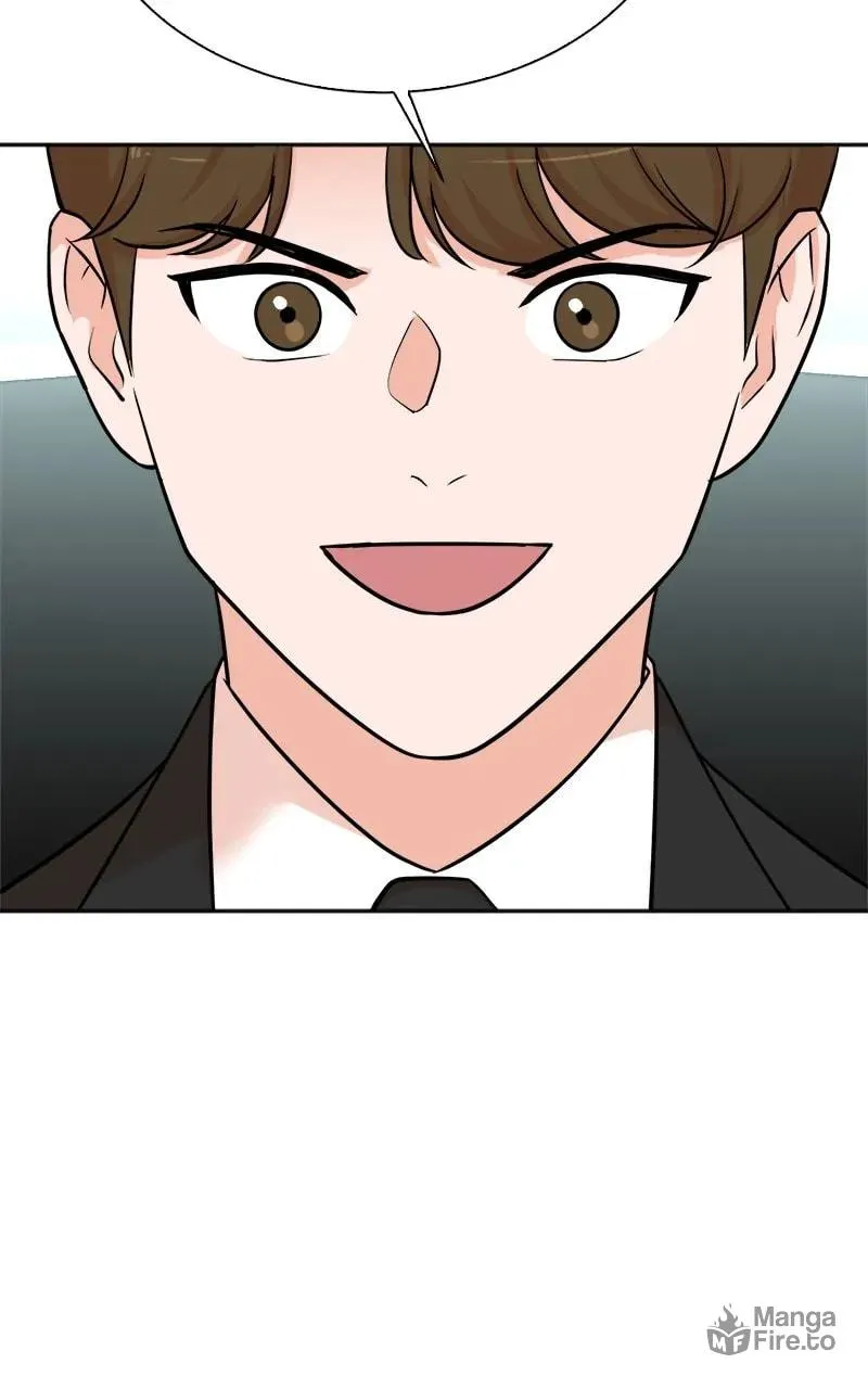 The Producer