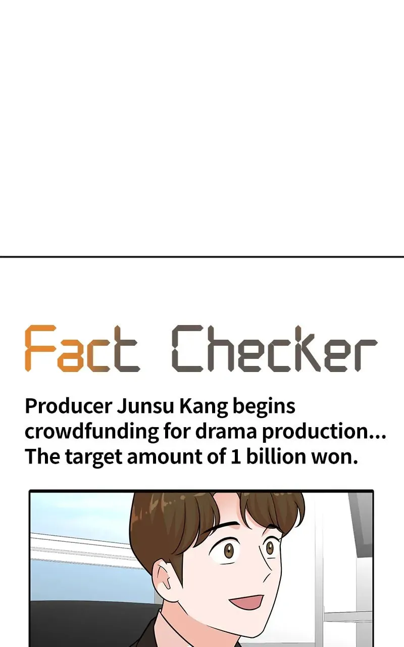 The Producer
