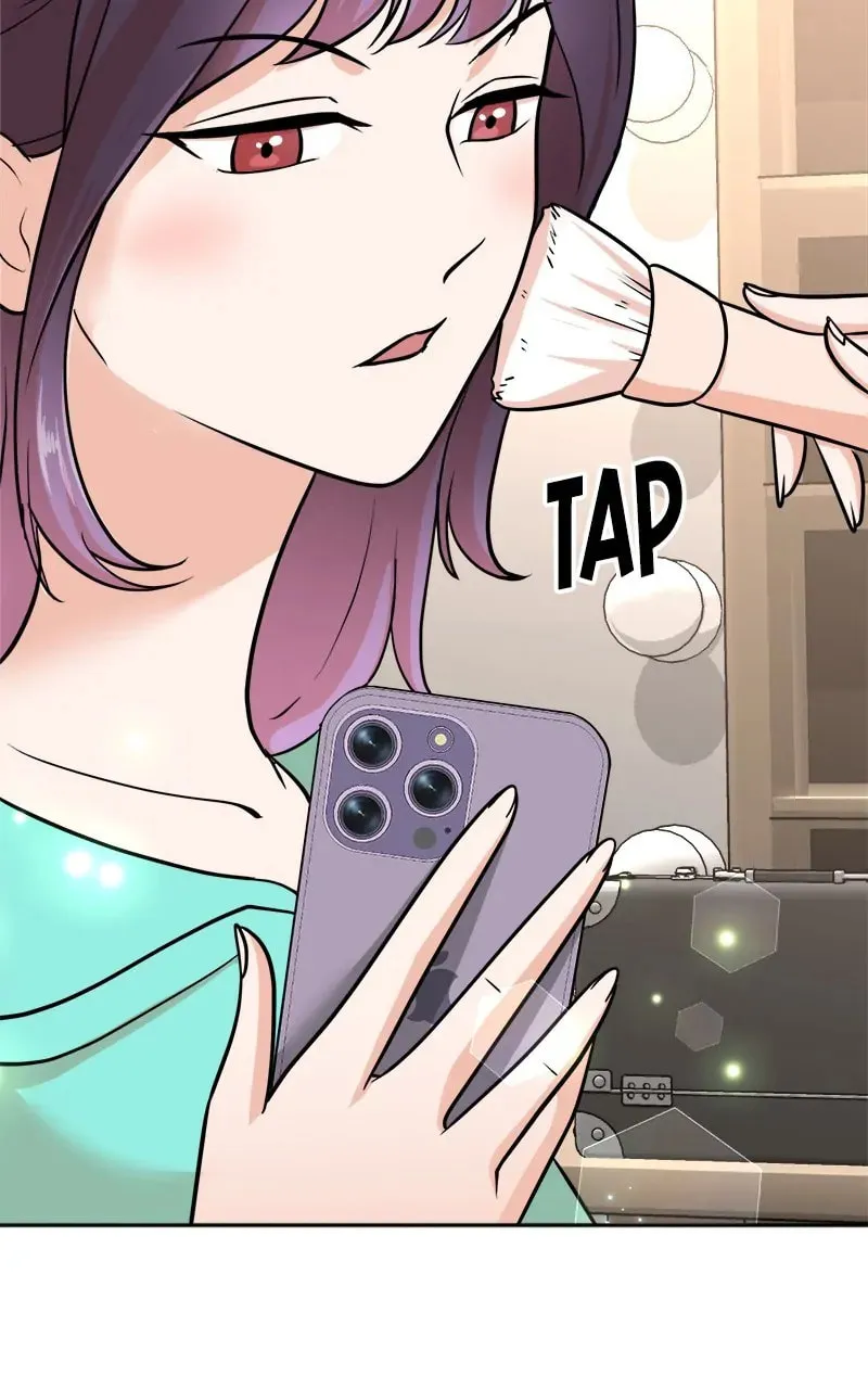 The Producer