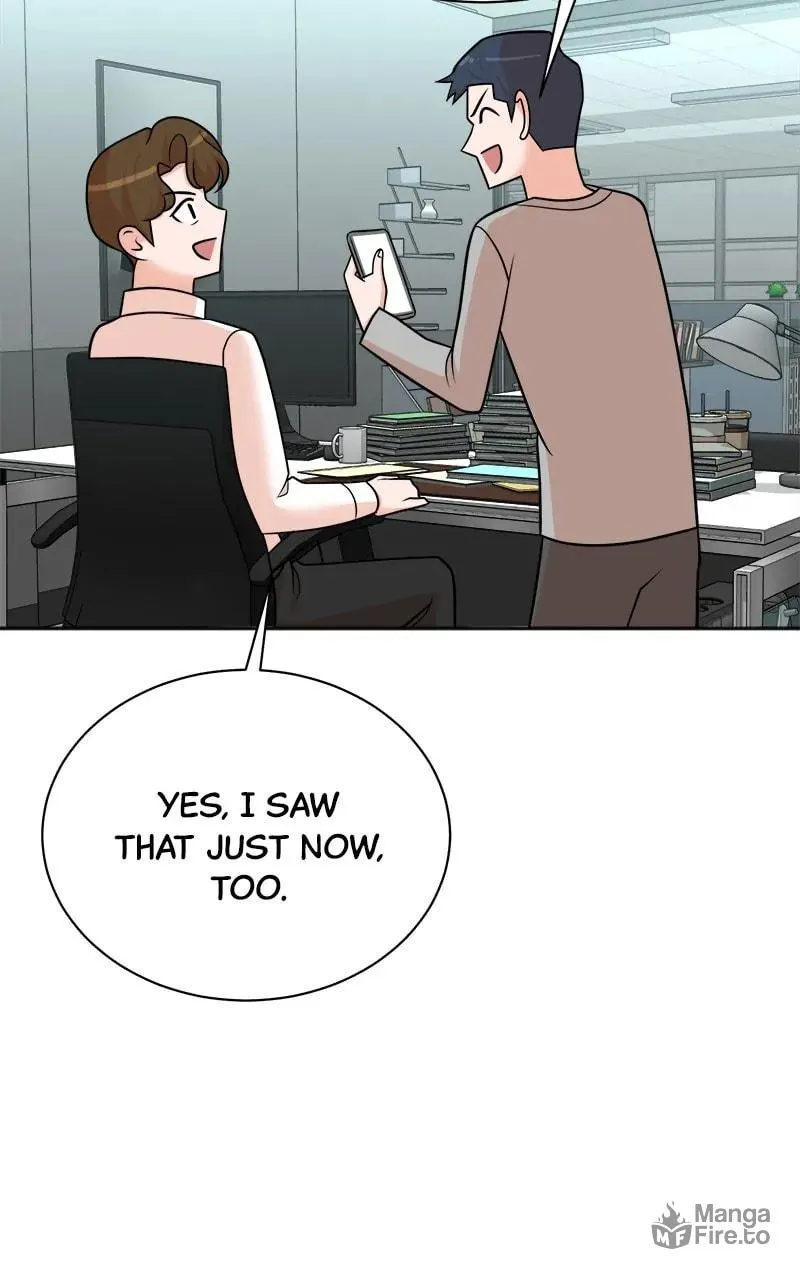 The Producer