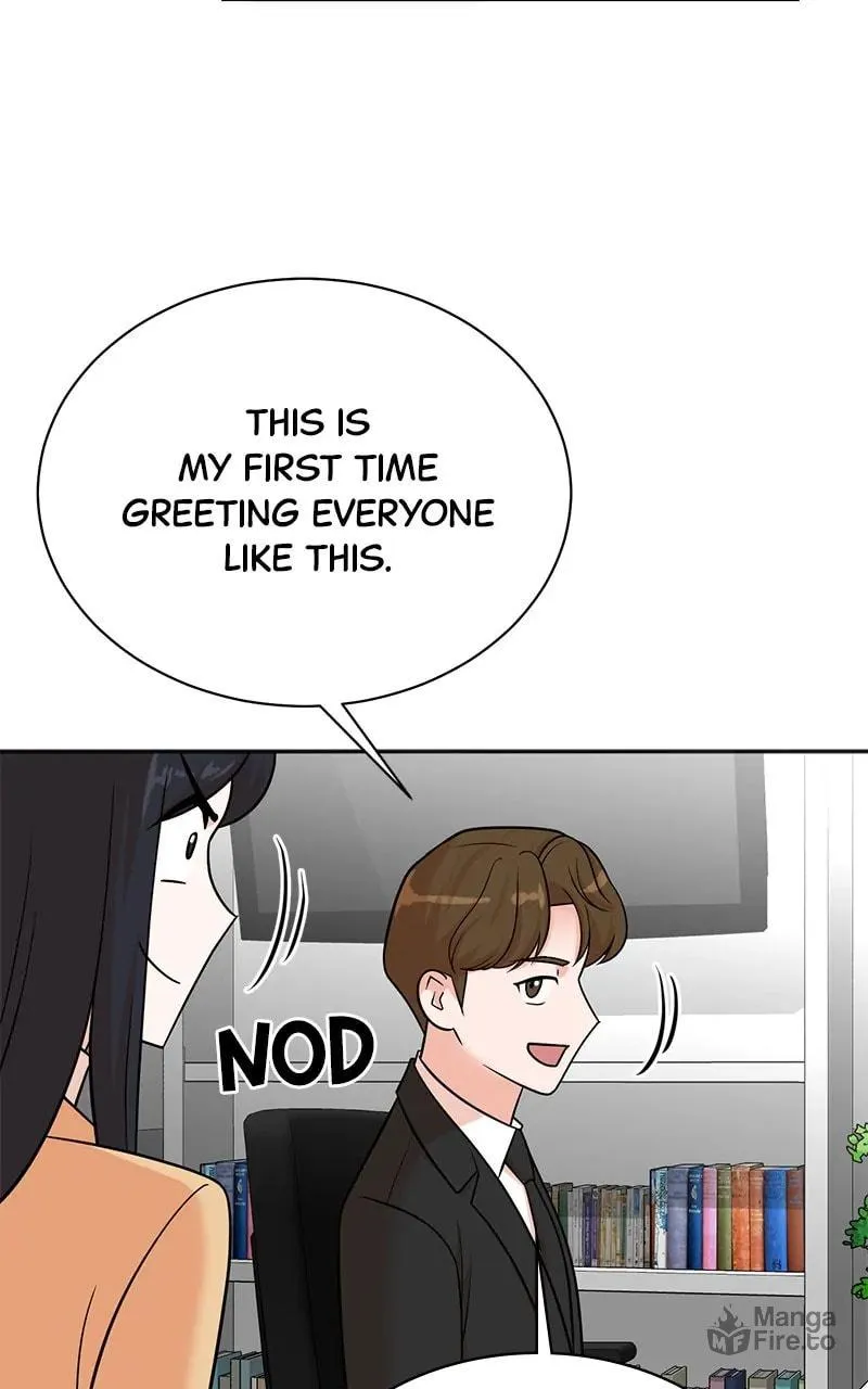 The Producer