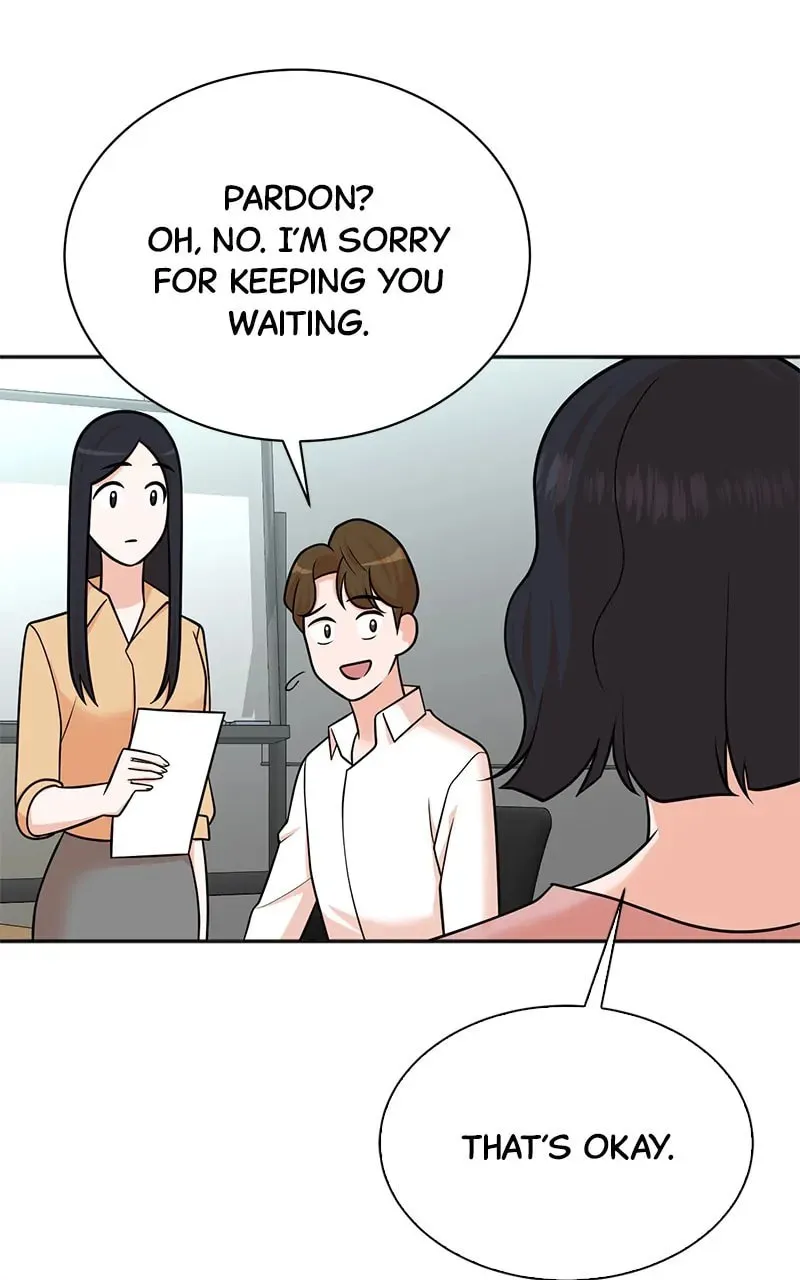 The Producer