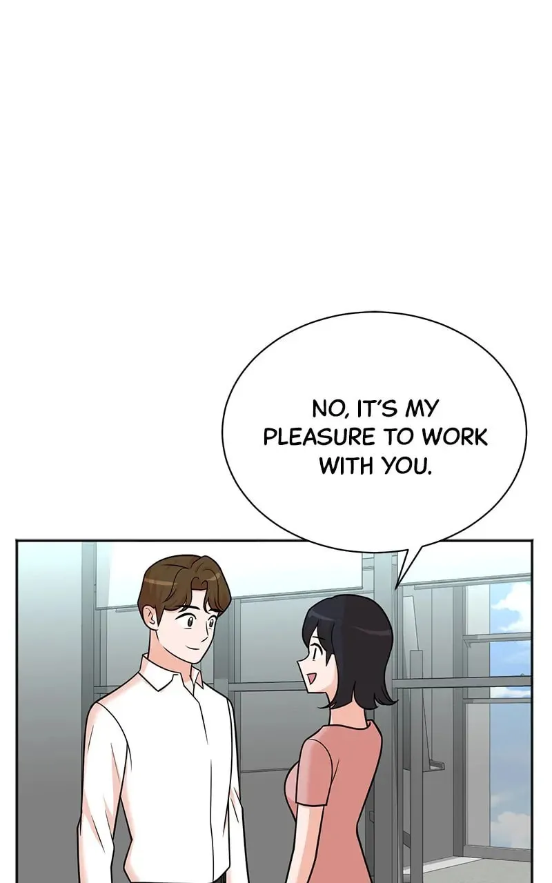The Producer