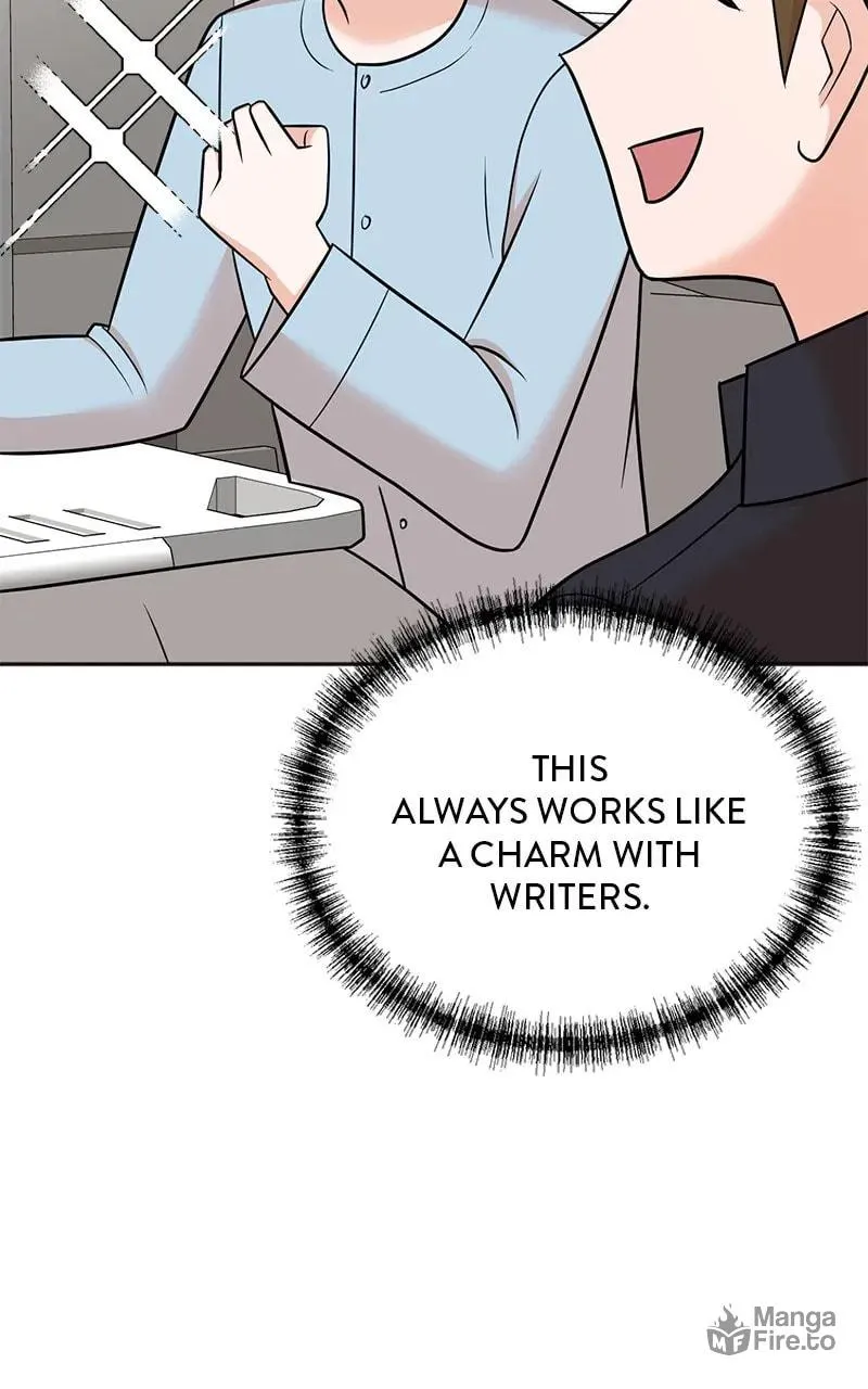 The Producer