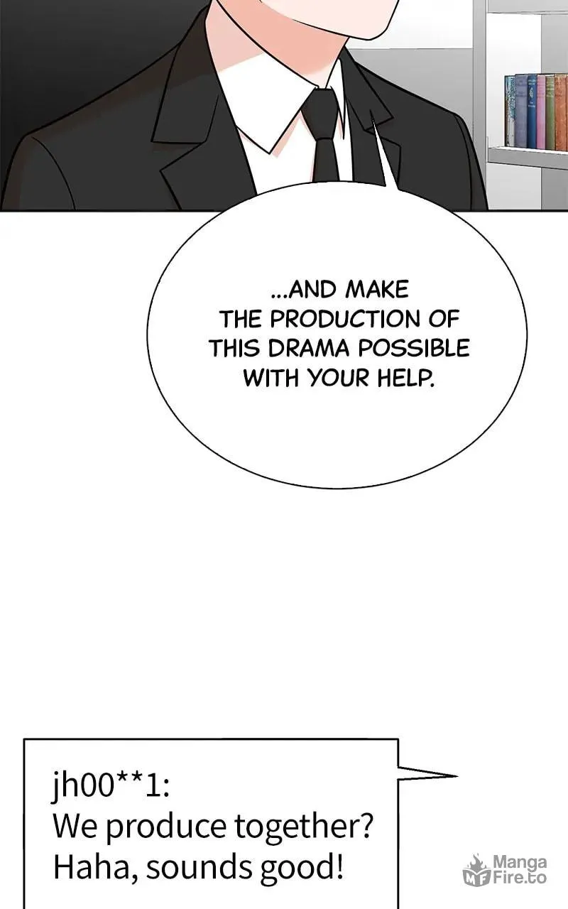 The Producer