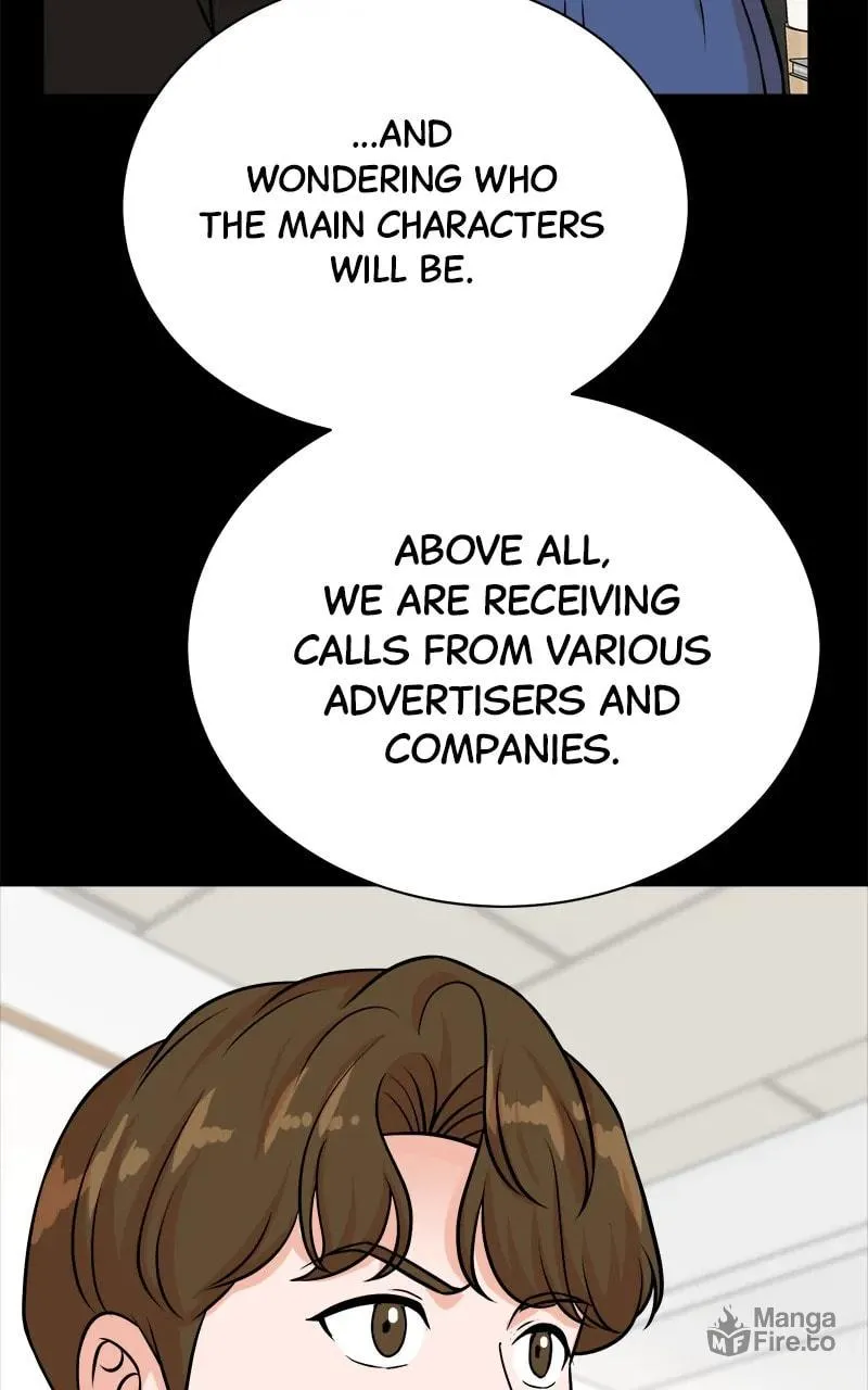 The Producer