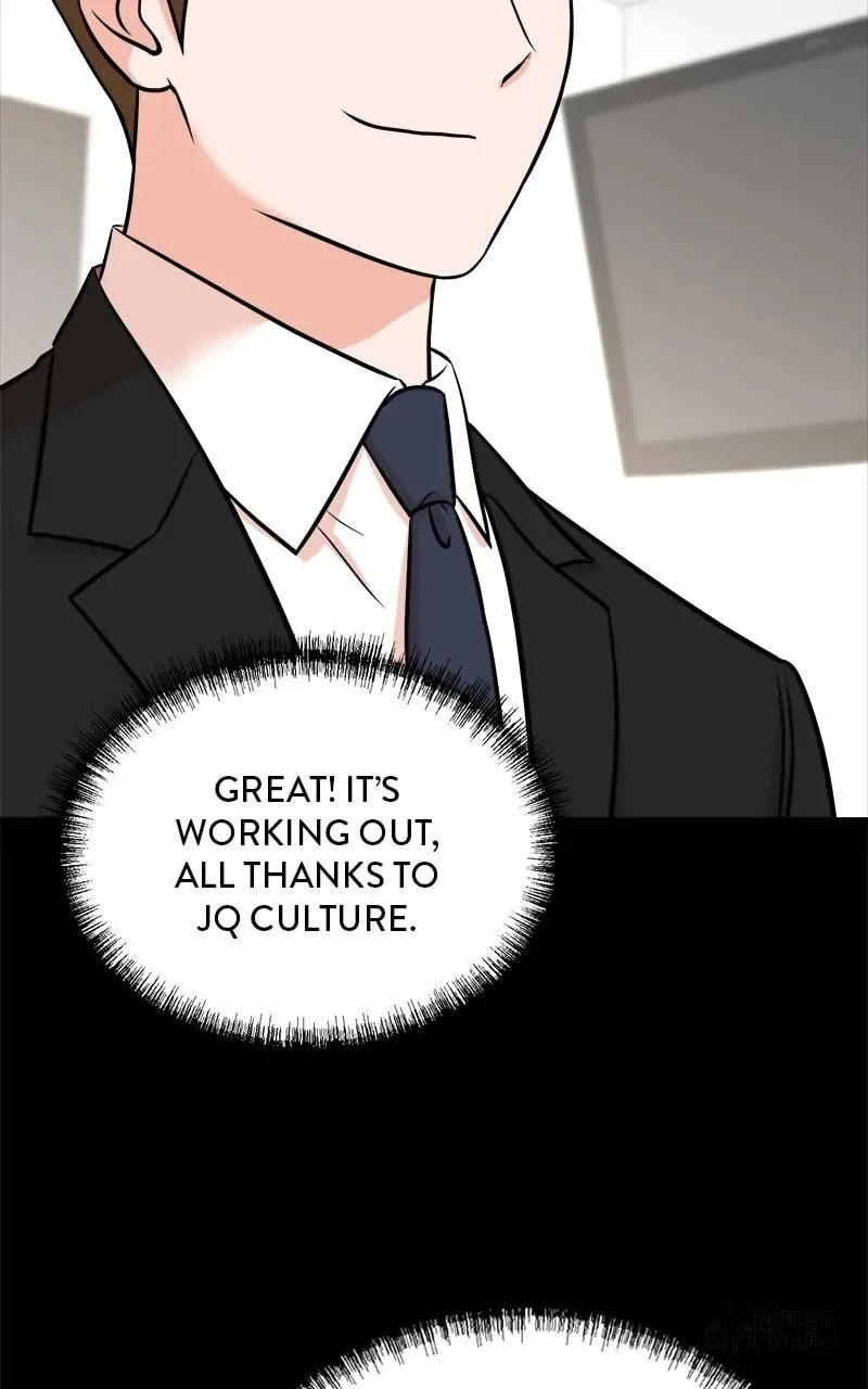 The Producer
