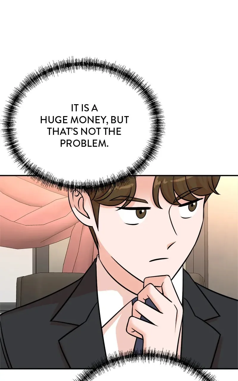 The Producer