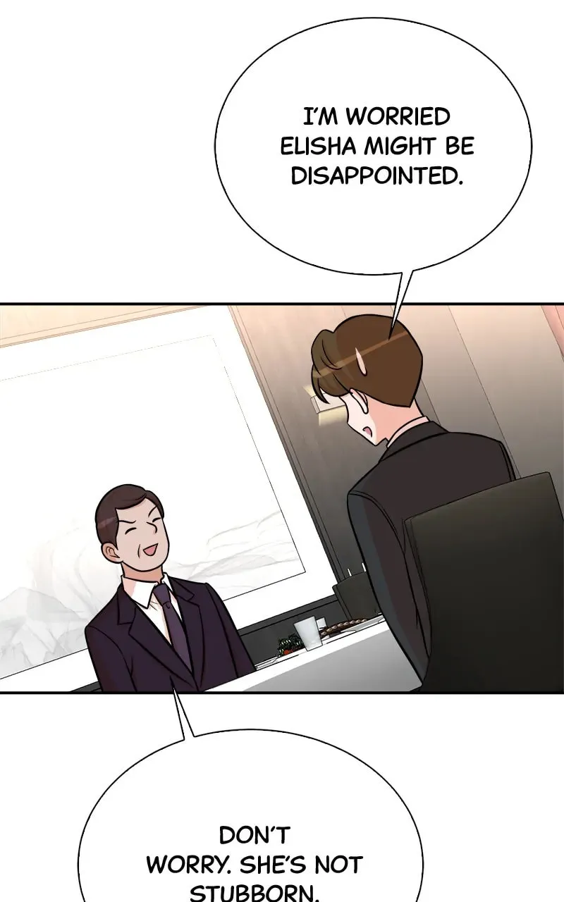 The Producer