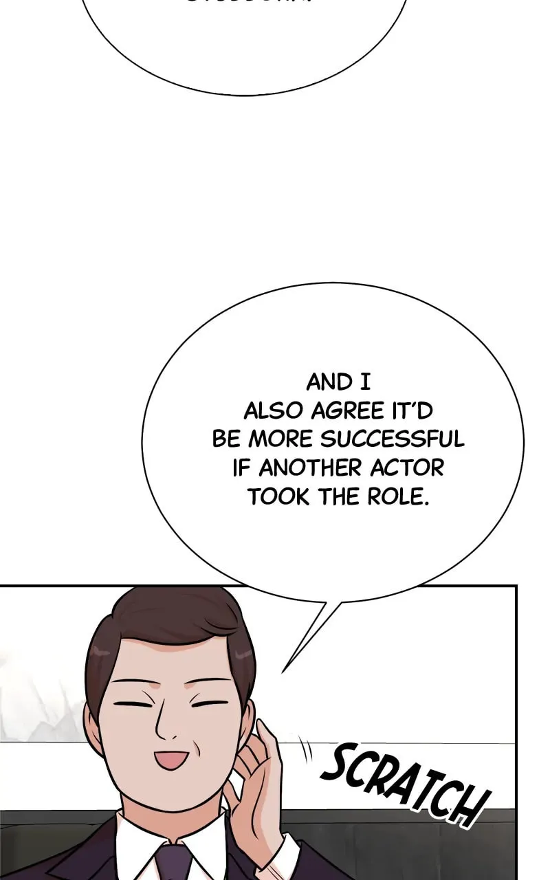 The Producer