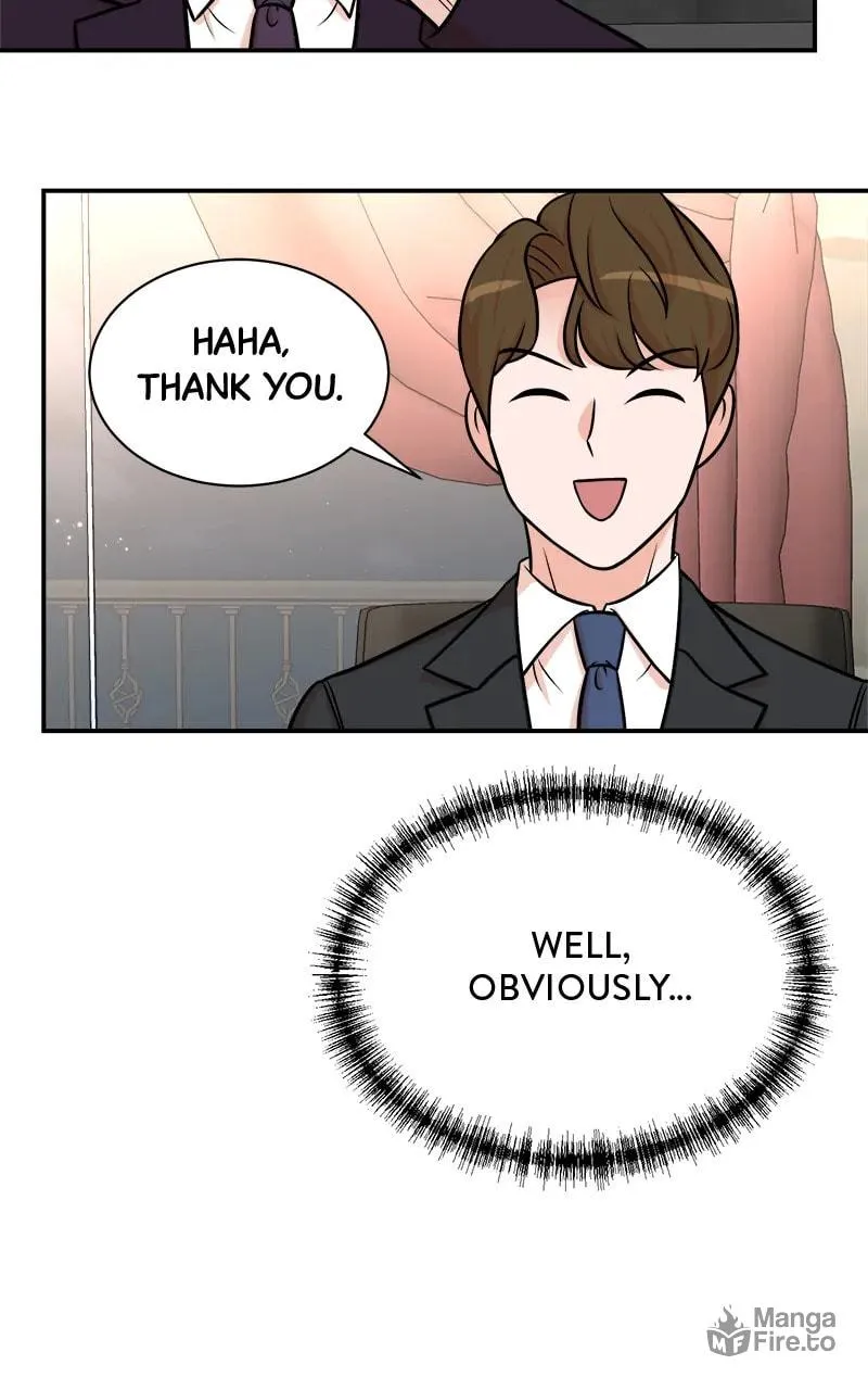 The Producer
