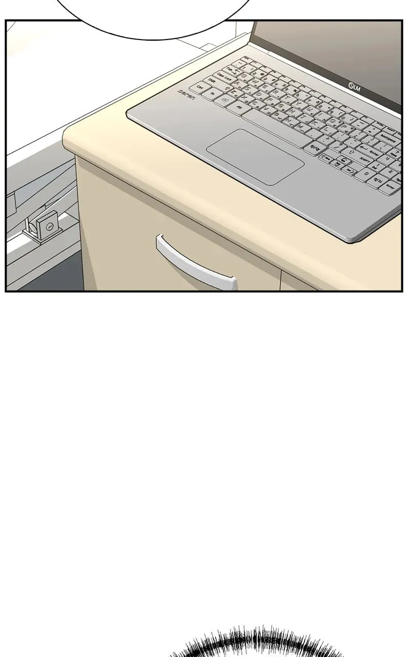 The Producer