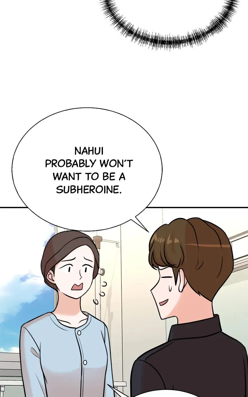 The Producer