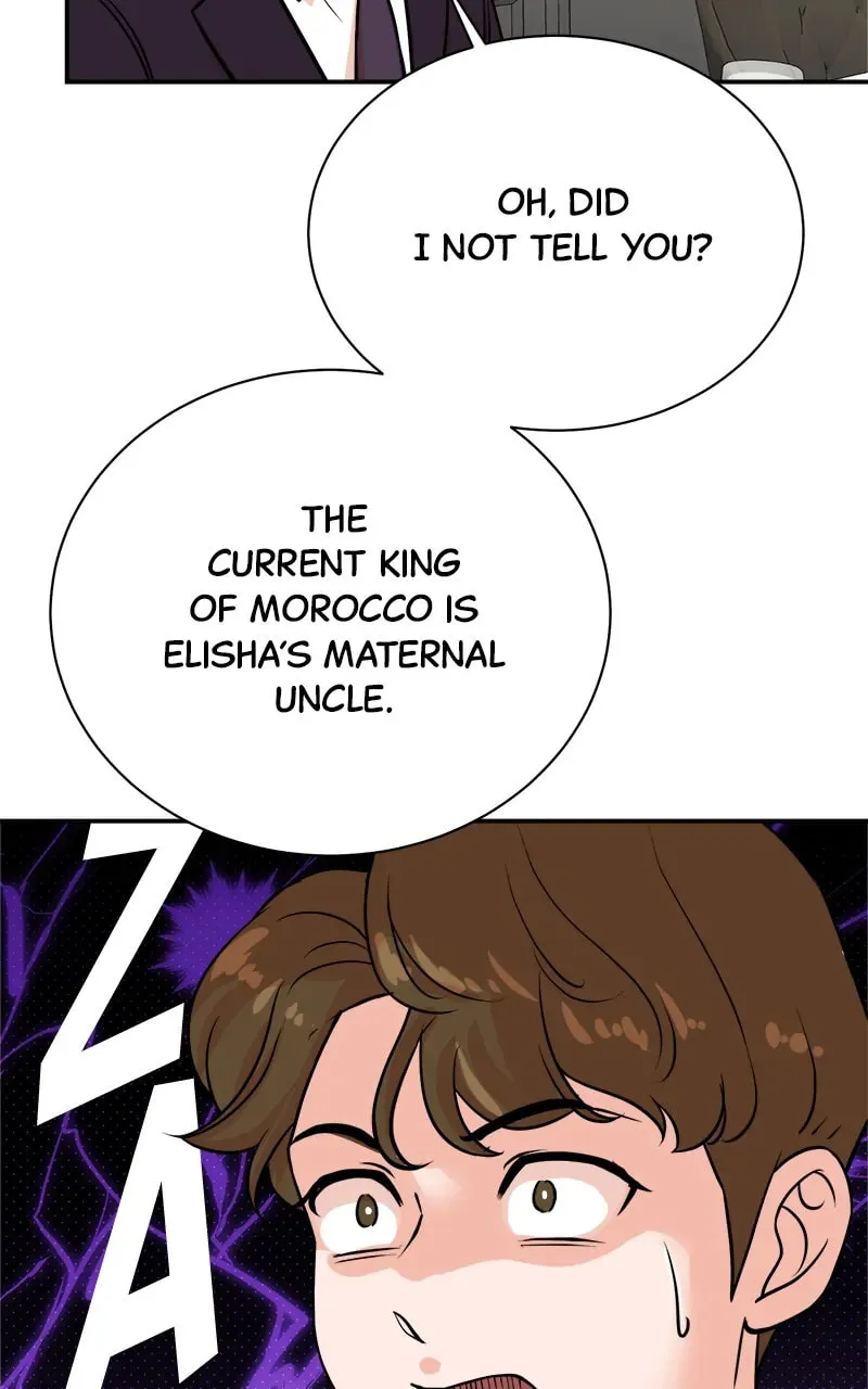 The Producer