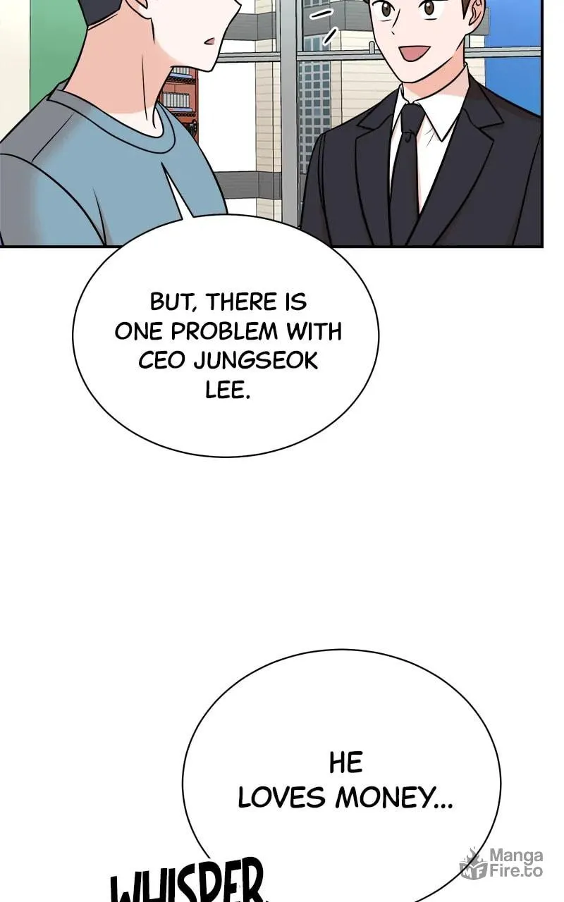 The Producer