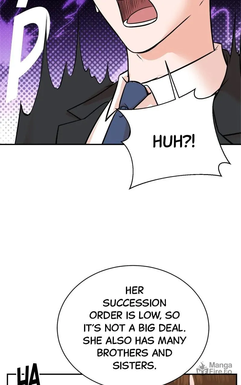 The Producer