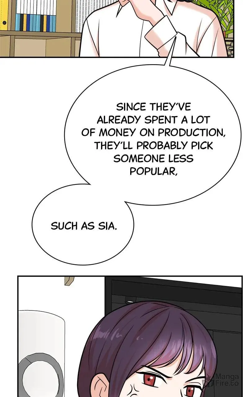 The Producer