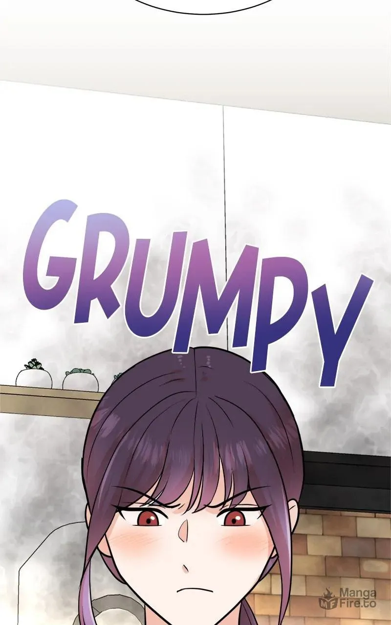 The Producer