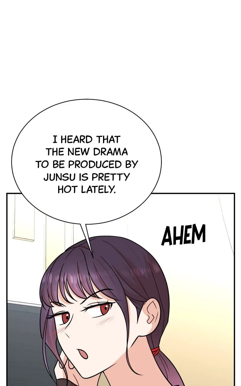 The Producer
