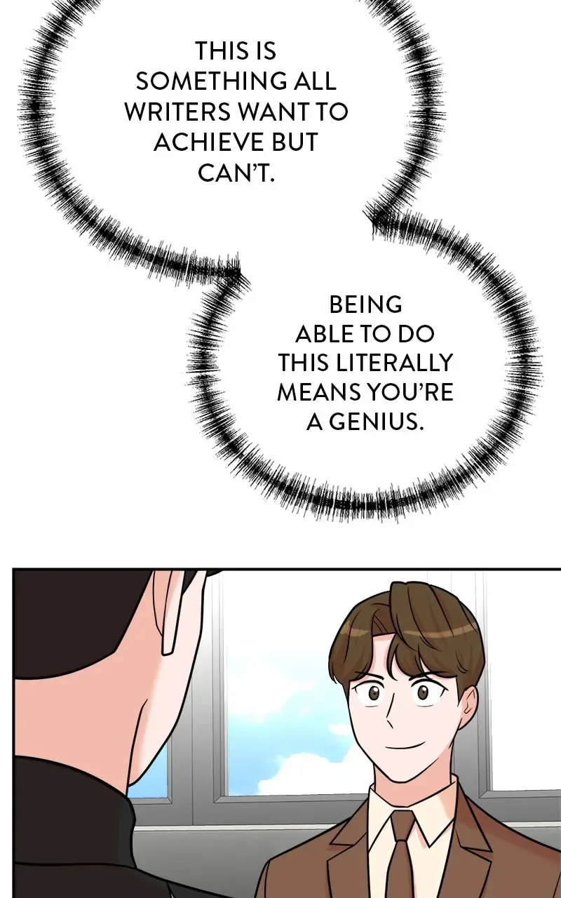 The Producer