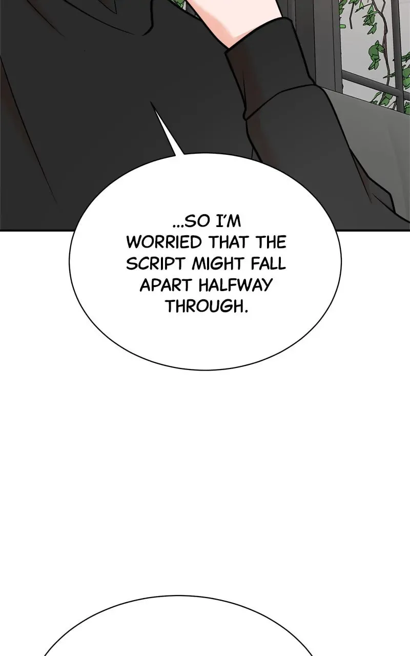 The Producer