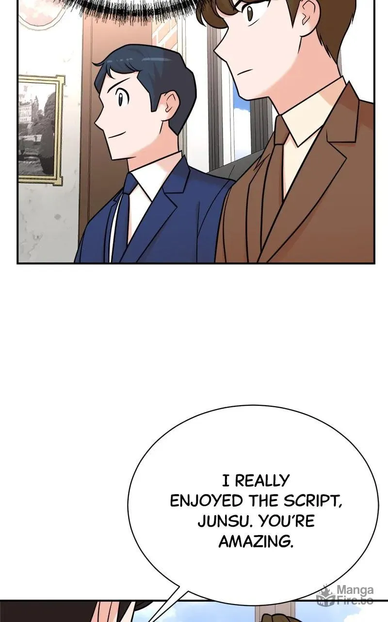 The Producer
