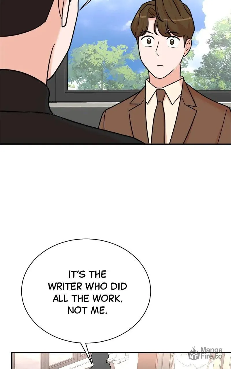 The Producer
