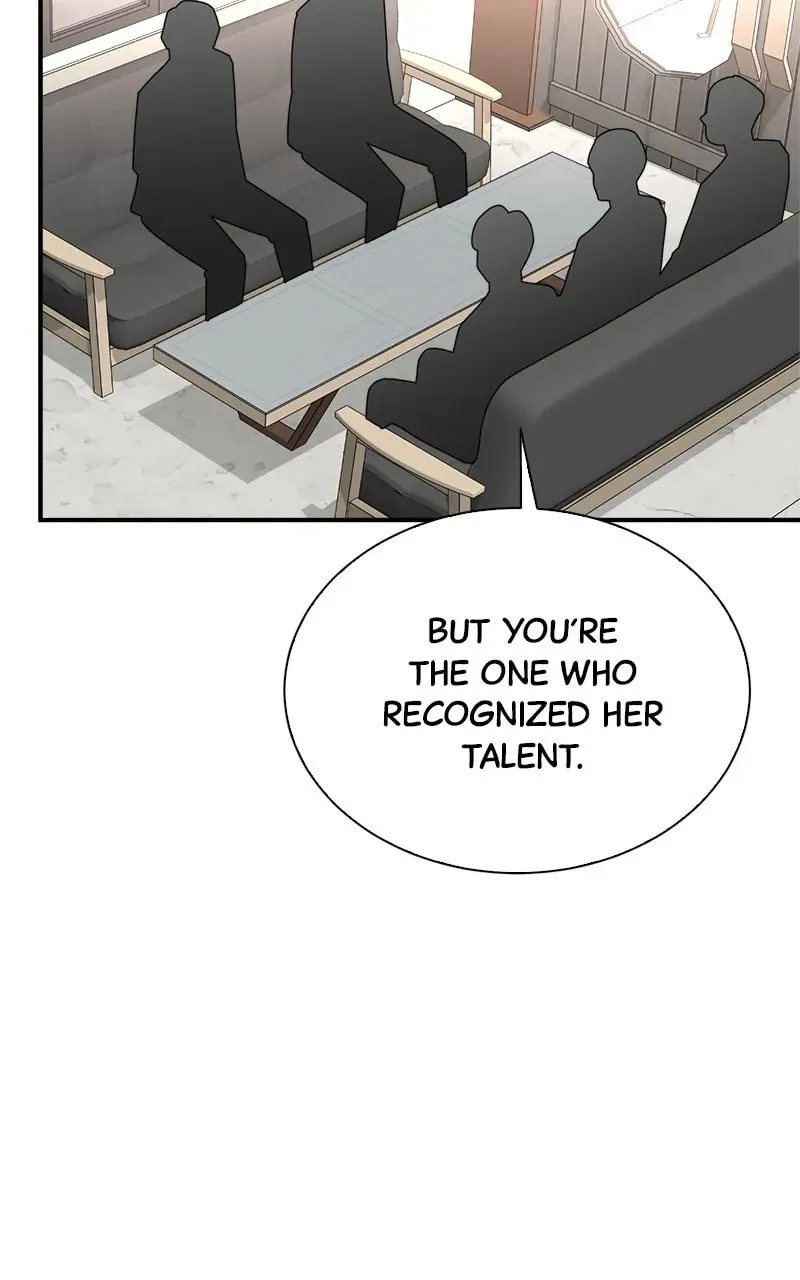 The Producer