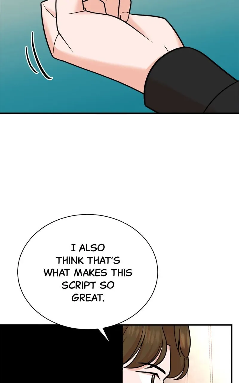 The Producer