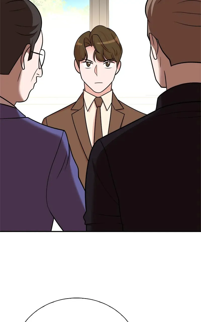 The Producer